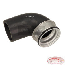 AUDI A4 B6 VW Passat 3BG 1.9
