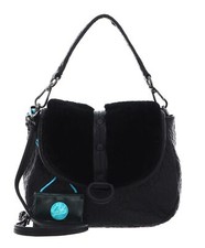 Gabs Bea Montone Crossbody Bag