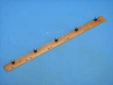 Eminent Solina F225 / Platine 103 1732 I-52128