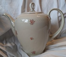 Eschenbach Roswitha 89745