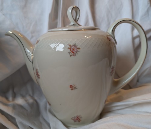 Eschenbach roswitha 89745 - eschenbach,