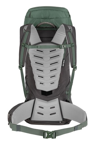 Salewa trek mate 5 - mate, +