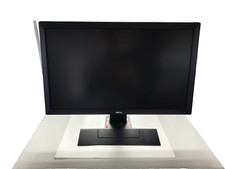 Benq rl2455hm gaming monitor - rl2455hm,
