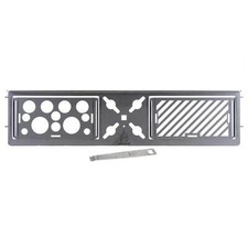 Feuerstelle zu Napoleon