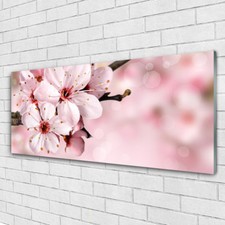 Glasbilder Wandbild Druck auf