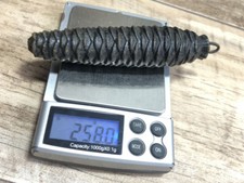 Uhrengewicht für Kuckkucksuhr