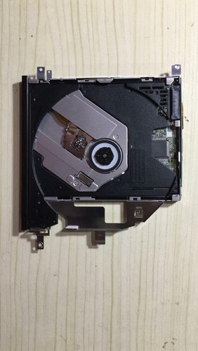Sony vaio vgn tz11mn - vaio, vgn-tz11mn