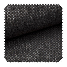 novely® KREMS - Melierter