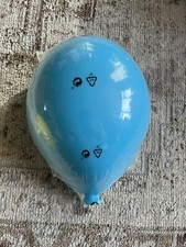 Neu mit Etikett Ikea Dromminge