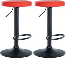 2er Set Barhocker Ponte