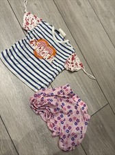 Super Süsses grosses