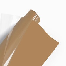 POLI-FLEX PREMIUM Flexfolie