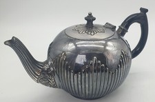 DM 1513 James Dixon & Sons