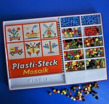 PLASTI-STECK Mosaik GLORIA
