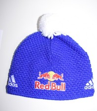 ADIDAS Beanie Wintermütze mit