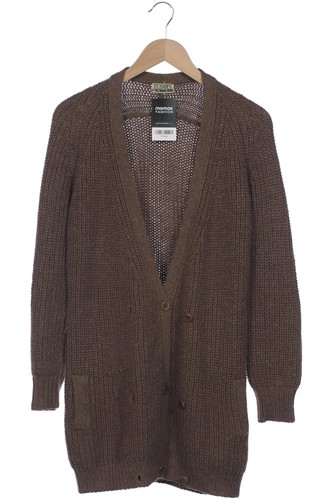 Closed strickjacke damen - closed,