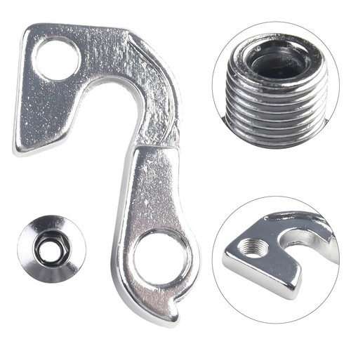 Zaskar silver mtb - gt,