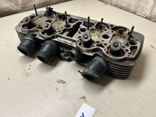 Zylinderkopf  Honda CB 750 Four  n-R4-031.