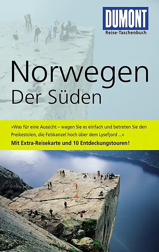Dumont reise taschenbuch - dumont, reise-taschenbuch