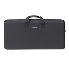 Magma CTRL CASE