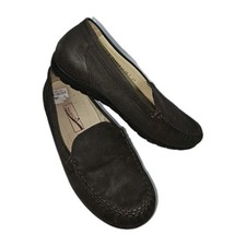 ES938 Damen Schuhe von