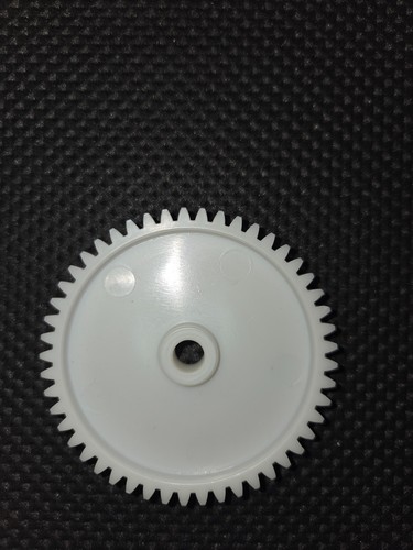 Tapofix messrad kunststoff - messrad,