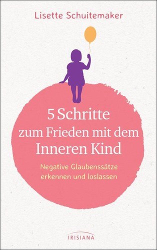 Schritte zum frieden - 5,