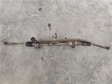 01304291080 zahnstangenlenkung