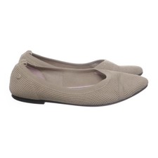 Giesswein, Ballerinas