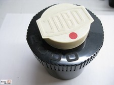 Jobo 2000 Entwicklungstank 2236 Club Tank Fotolabor mit Film-Spiralen