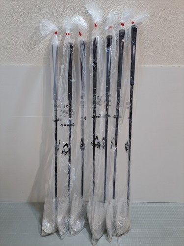 Callaway paradym smoke - callaway, ai