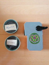 DDR Filmbox Kinobox 3 Filme