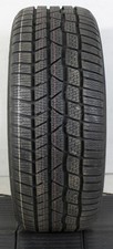 1 x 235/45R19 99V Winterreifen Continental Winter Contact TS830P 2014 MO