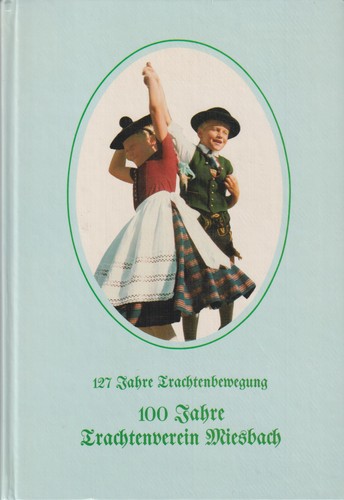 Buch 100 jahre - 100,