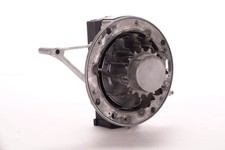 Viessmann Radiallüfter