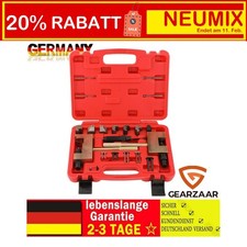 Steuerkette KFZ Niet Werkzeug