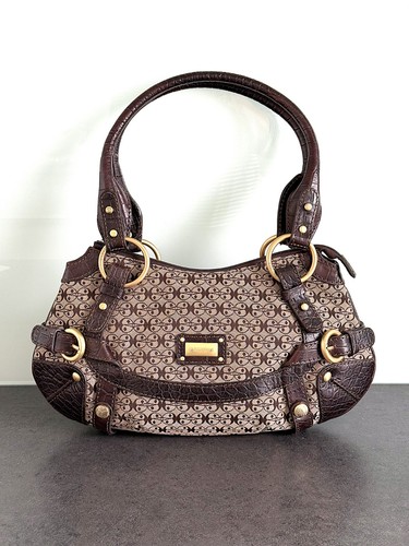 Coccinelle handtasche - coccinelle,