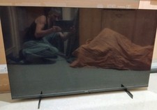 Philips Modell 50PUS7506/12