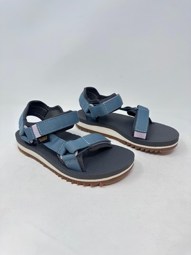 Teva women universal trail - teva,