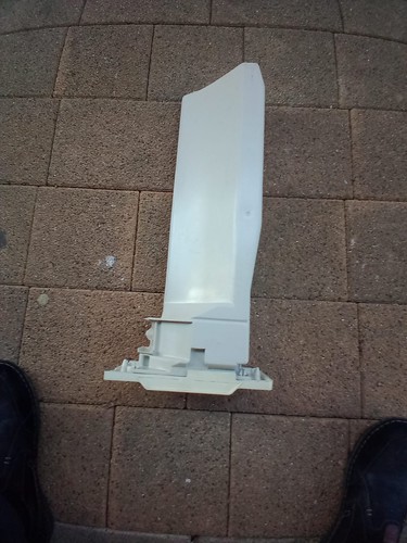 Orig miele - orig.,
