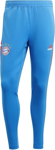 Adidas bayern münchen xs - adidas,