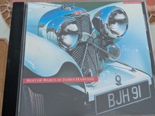 Barclay James Harvest - Best