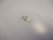 Playmobil 30069600 Fahrrad