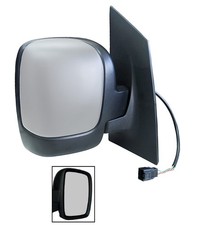 Spiegel rechts für Citroen