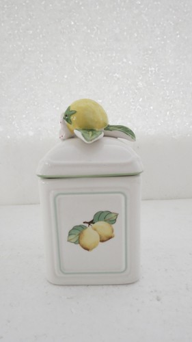 Villeroy boch marmelade - boch,
