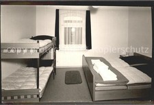 Langeoog Nordseebad Pension