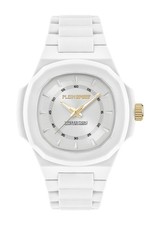 Plein Sport Unisex Uhr Analog