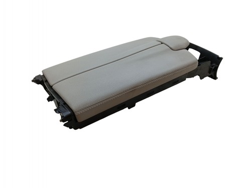 Armlehne mittelarmlehne - armlehne,