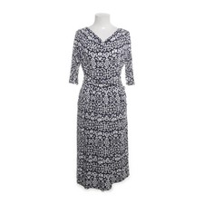 Joseph Janard, Kleid, Größe