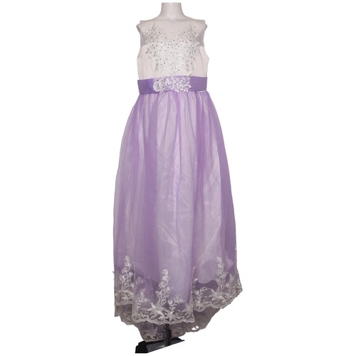 Blumenkinderkleid größe - blumenkinderkleid,,